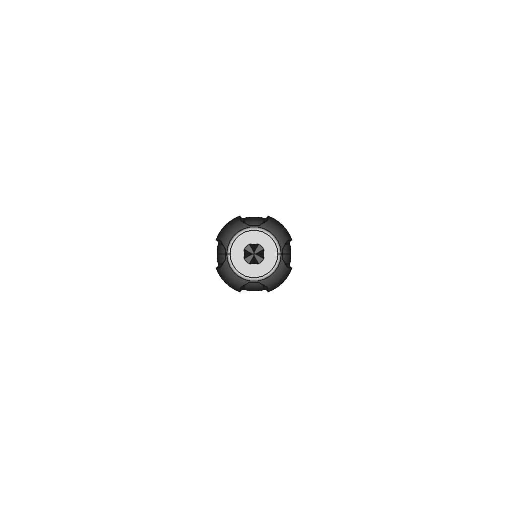 Schieferschere 1 | Professional CAD Design_0_270_degree_snapshot
