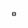Schieferschere 1 | Professional CAD Design_0_90_degree_snapshot