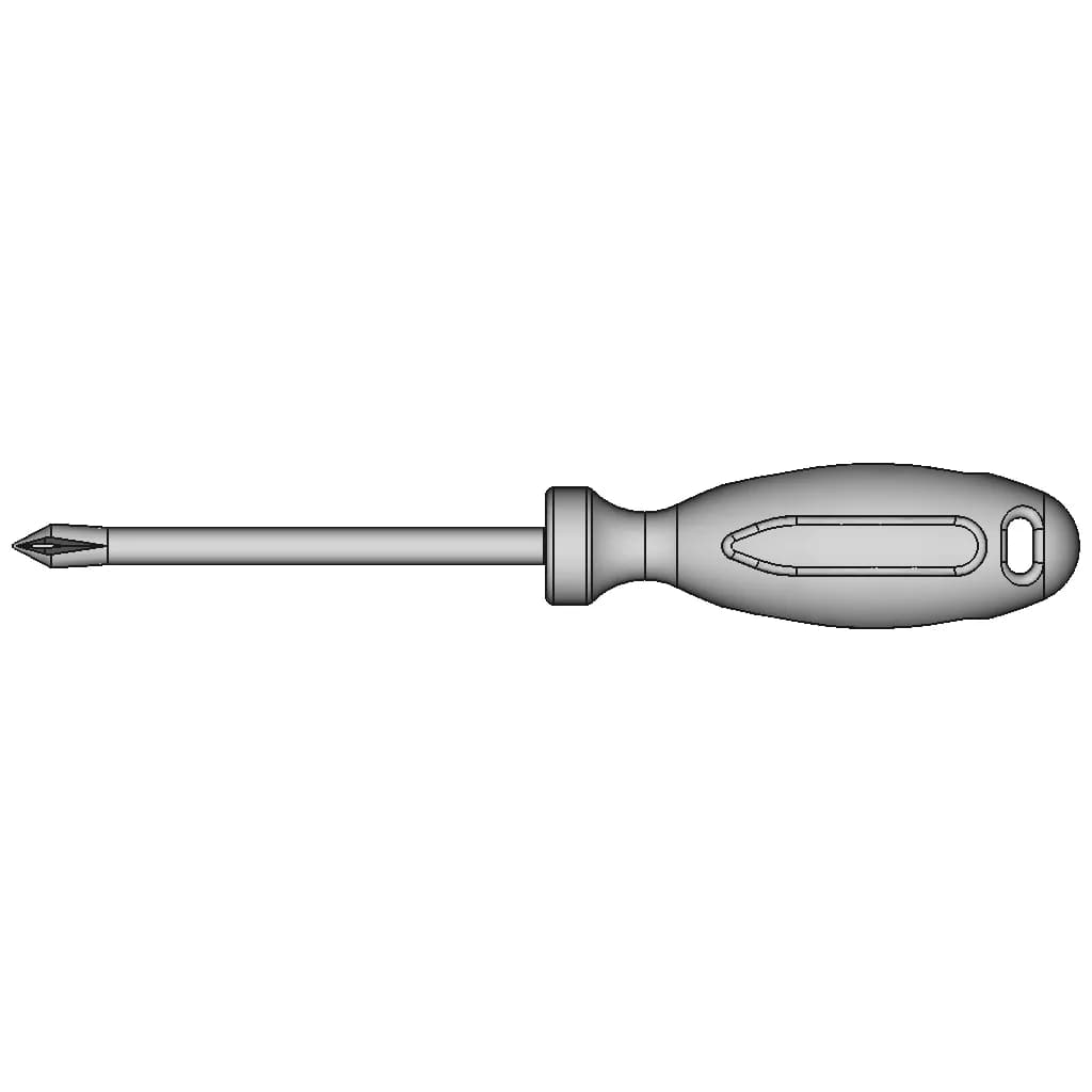 Schieferschere 1 | Professional CAD Design_270_0_degree_snapshot
