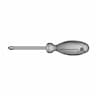 Schieferschere 1 | Professional CAD Design_60_30_degree_snapshot