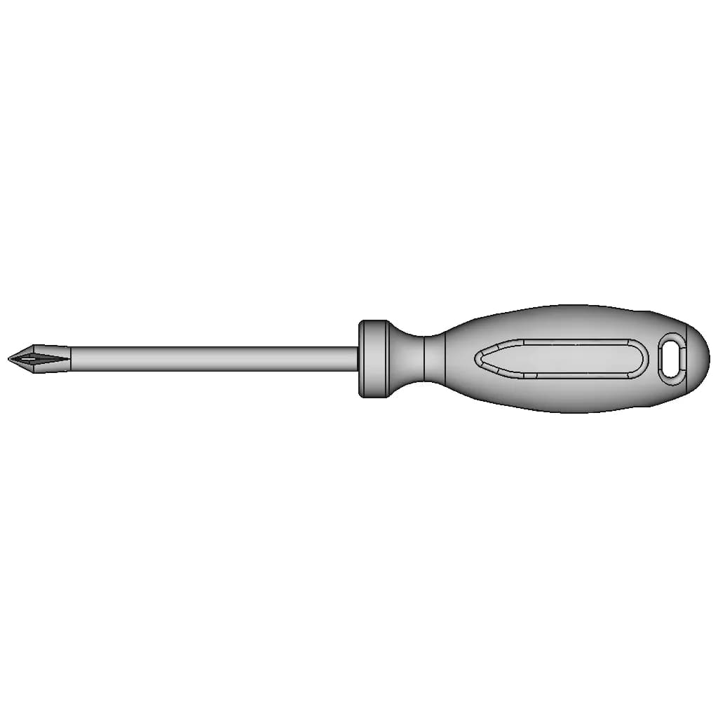 Schieferschere 1 | Professional CAD Design_90_0_degree_snapshot