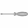 Schieferschere 1 | Professional CAD Design_90_0_degree_snapshot
