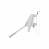 Sk6 Ezz125165S 1 | Professional CAD Design_0_90_degree_snapshot