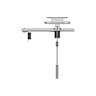 Sk6 Ezz125165S 1 | Professional CAD Design_270_0_degree_snapshot
