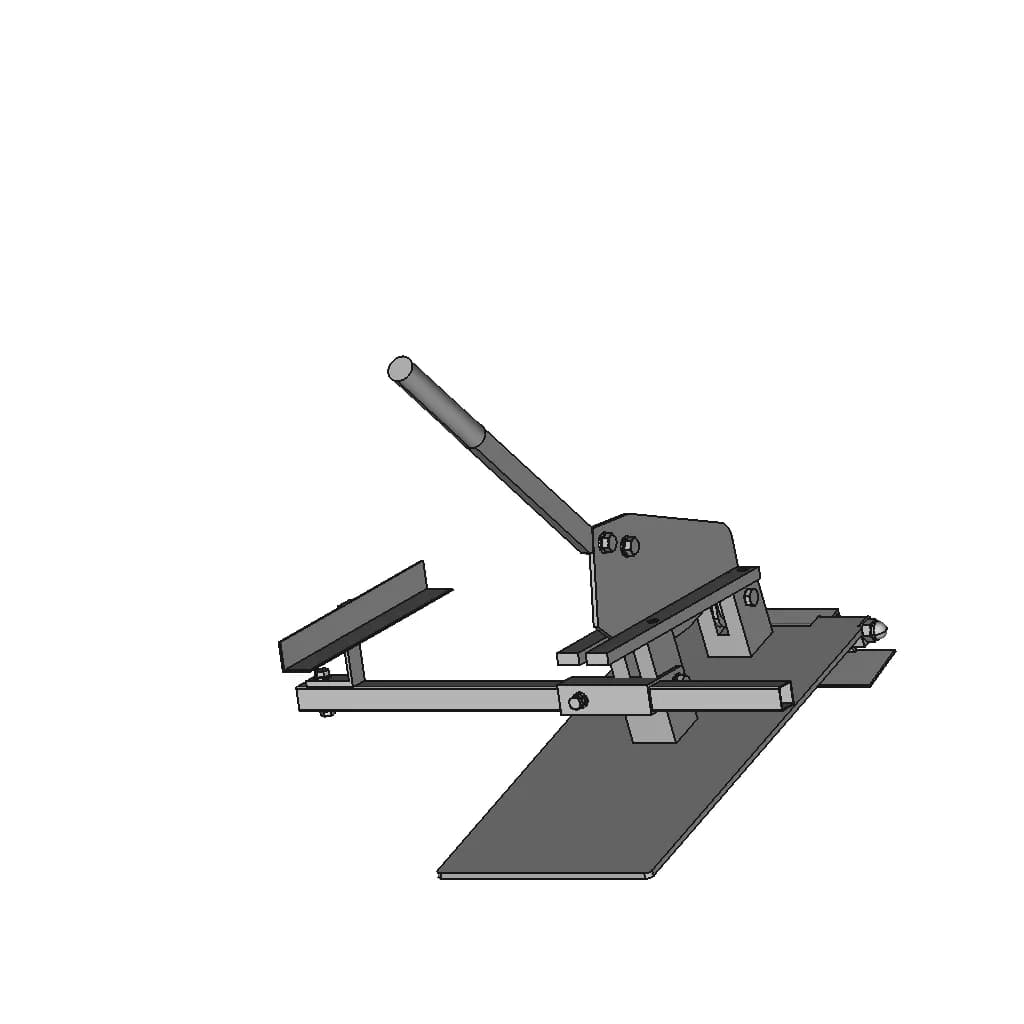 Sk6 Ezz125165S 1 | Professional CAD Design_60_30_degree_snapshot