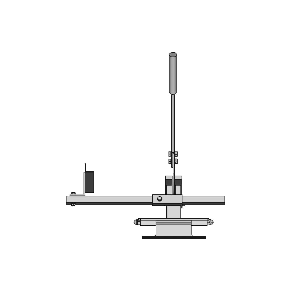 Sk6 Ezz125165S 1 | Professional CAD Design_90_0_degree_snapshot