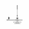 Sk6 Ezz125165S 1 | Professional CAD Design_90_0_degree_snapshot