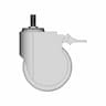 Above Ground Temporary Water Storage Tank 1 | Professional CAD Design_0_0_degree_snapshot