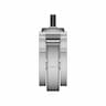 Above Ground Temporary Water Storage Tank 1 | Professional CAD Design_0_90_degree_snapshot