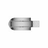 Above Ground Temporary Water Storage Tank 1 | Professional CAD Design_90_0_degree_snapshot