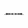 Stairs 237 | Professional CAD Design_0_0_degree_snapshot