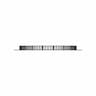 Stairs 237 | Professional CAD Design_0_90_degree_snapshot