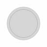 Stairs 237 | Professional CAD Design_270_0_degree_snapshot