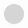 Stairs 237 | Professional CAD Design_90_0_degree_snapshot
