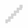 Sawzall Power Tool Housing 1 | Professional CAD Design_0_0_degree_snapshot