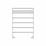Sawzall Power Tool Housing 1 | Professional CAD Design_0_90_degree_snapshot