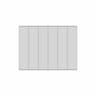 Sawzall Power Tool Housing 1 | Professional CAD Design_270_0_degree_snapshot