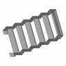 Sawzall Power Tool Housing 1 | Professional CAD Design_60_30_degree_snapshot
