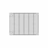 Sawzall Power Tool Housing 1 | Professional CAD Design_90_0_degree_snapshot