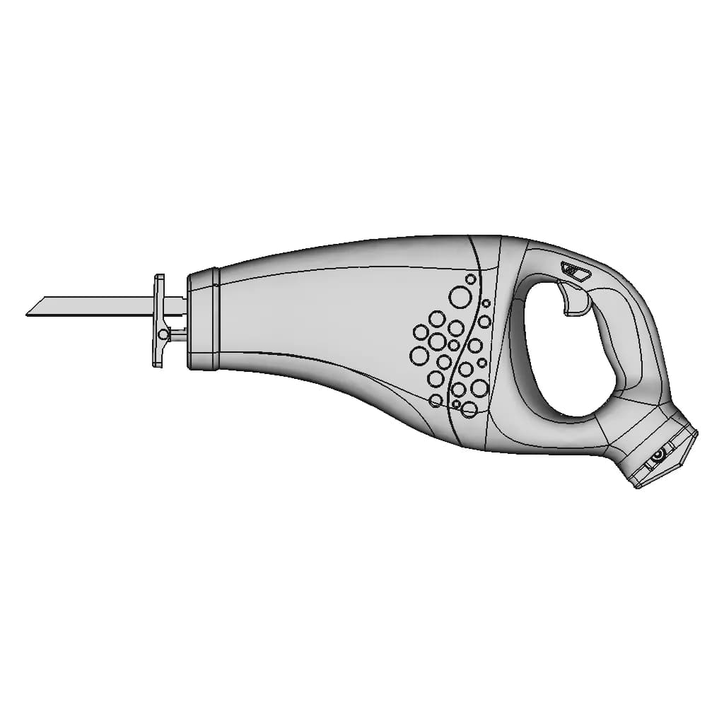 Ornamen Ukir 1 | Professional CAD Design_0_0_degree_snapshot
