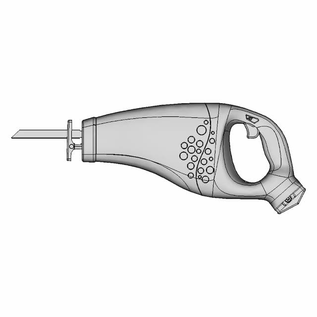 Ornamen Ukir 1 | Professional CAD Design