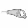 Ornamen Ukir 1 | Professional CAD Design_0_0_degree_snapshot
