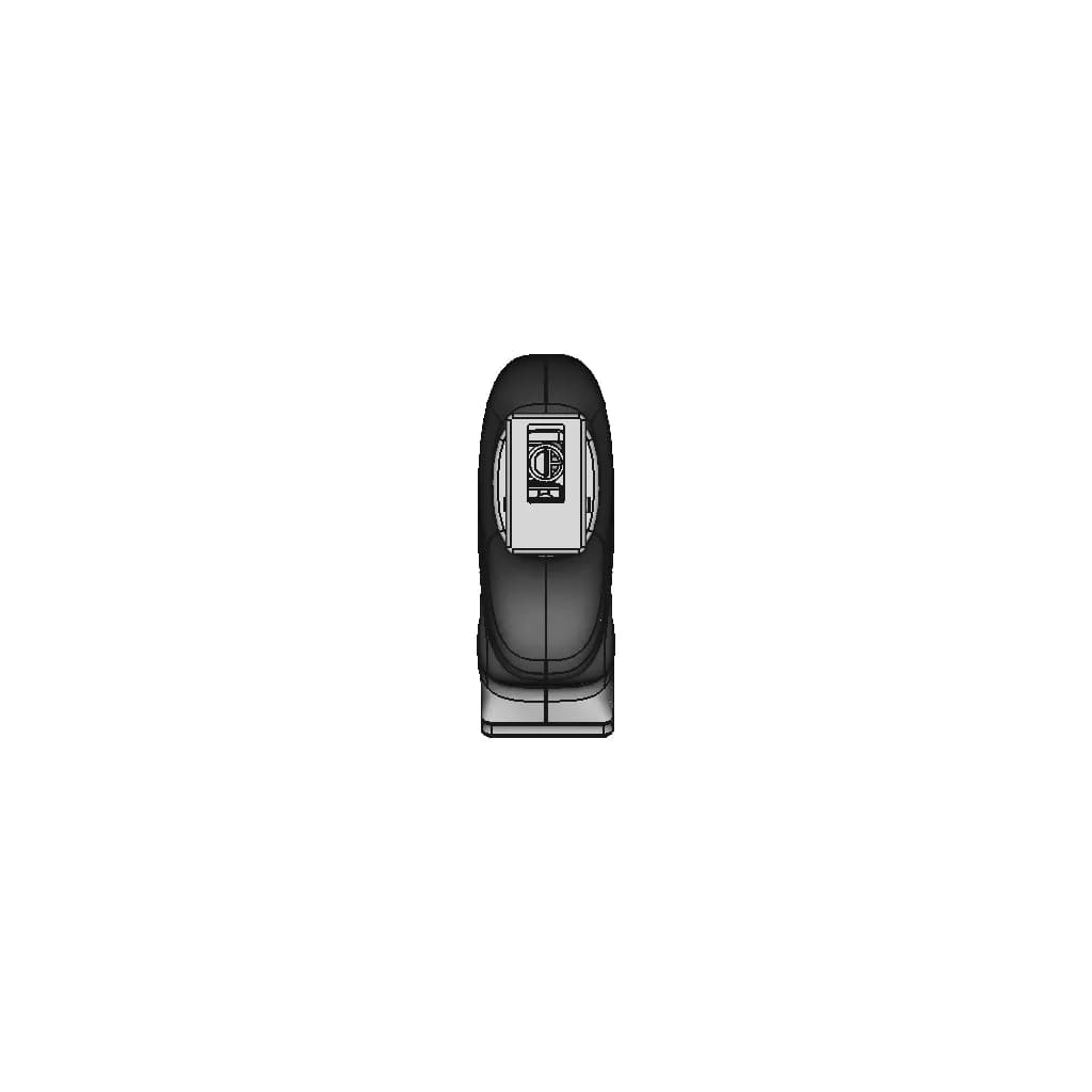 Ornamen Ukir 1 | Professional CAD Design_0_270_degree_snapshot