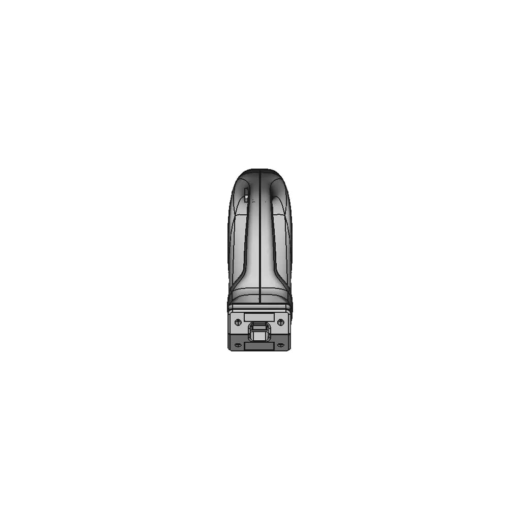 Ornamen Ukir 1 | Professional CAD Design_0_90_degree_snapshot