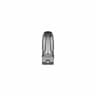 Ornamen Ukir 1 | Professional CAD Design_0_90_degree_snapshot