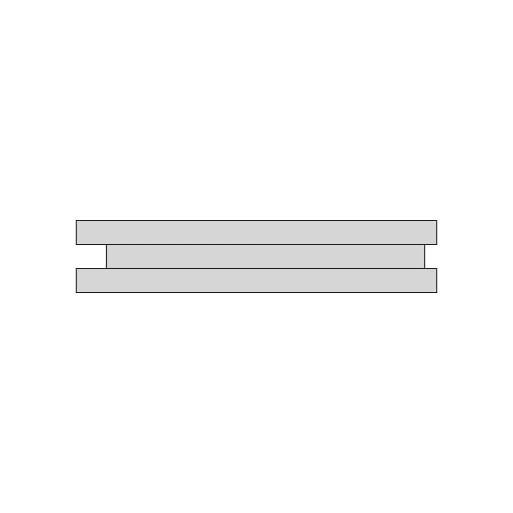 Bed 182 | Professional CAD Design_0_0_degree_snapshot