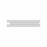 Bed 182 | Professional CAD Design_0_0_degree_snapshot