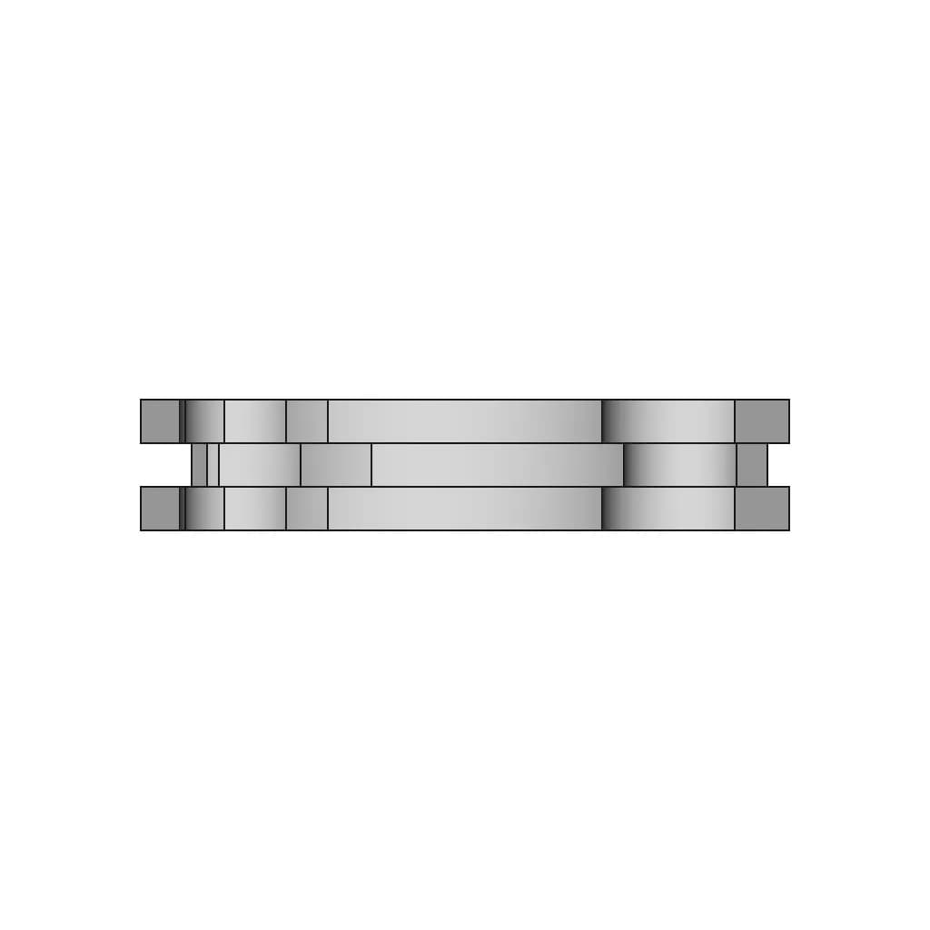 Bed 182 | Professional CAD Design_0_270_degree_snapshot