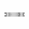 Bed 182 | Professional CAD Design_0_270_degree_snapshot