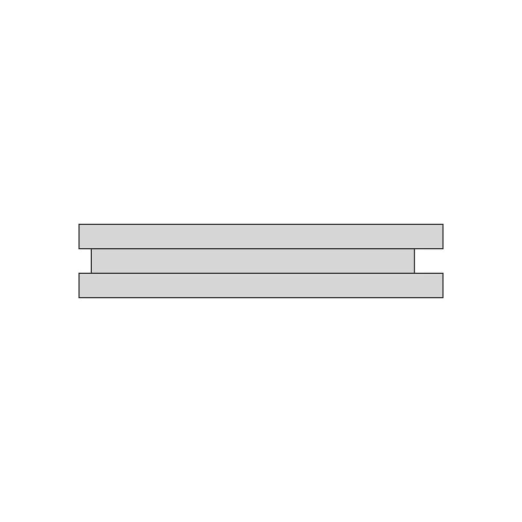 Bed 182 | Professional CAD Design_0_90_degree_snapshot