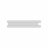 Bed 182 | Professional CAD Design_0_90_degree_snapshot