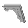 Bed 182 | Professional CAD Design_60_30_degree_snapshot