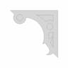 Bed 182 | Professional CAD Design_90_0_degree_snapshot