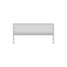 Mimbar 2 | Professional CAD Design_0_270_degree_snapshot