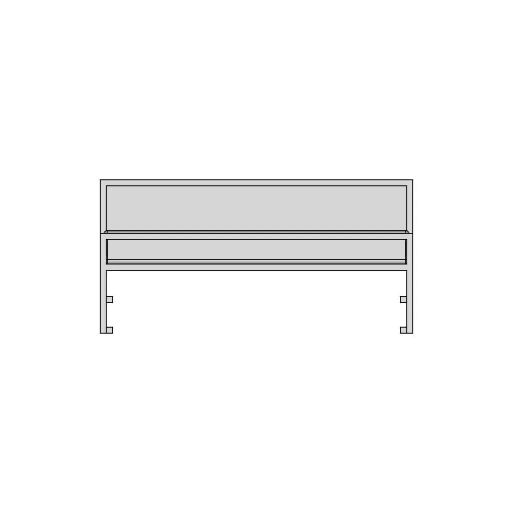 Mimbar 2 | Professional CAD Design_0_90_degree_snapshot