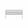 Mimbar 2 | Professional CAD Design_0_90_degree_snapshot