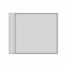 Mimbar 2 | Professional CAD Design_270_0_degree_snapshot