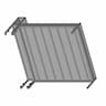 Mimbar 2 | Professional CAD Design_60_30_degree_snapshot