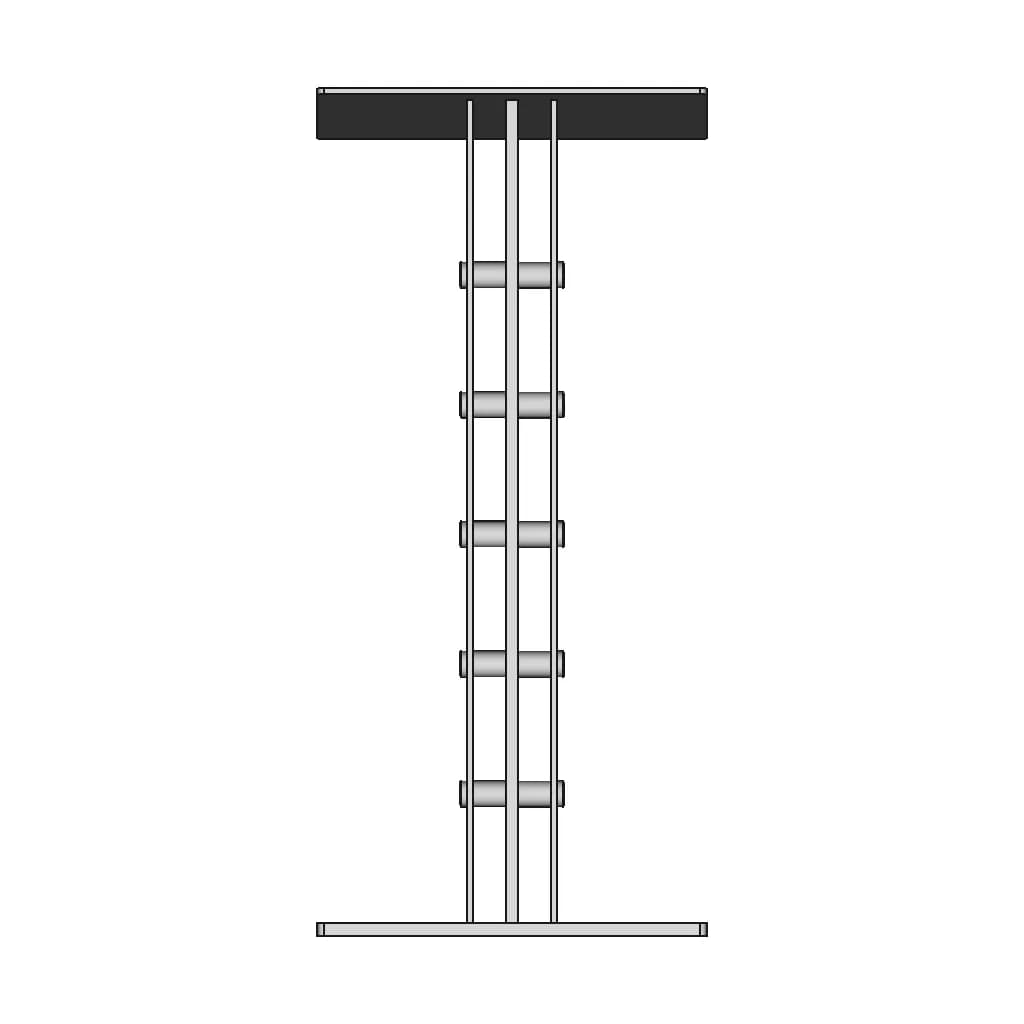 Sk2 728 1 1 | Professional CAD Design_0_0_degree_snapshot