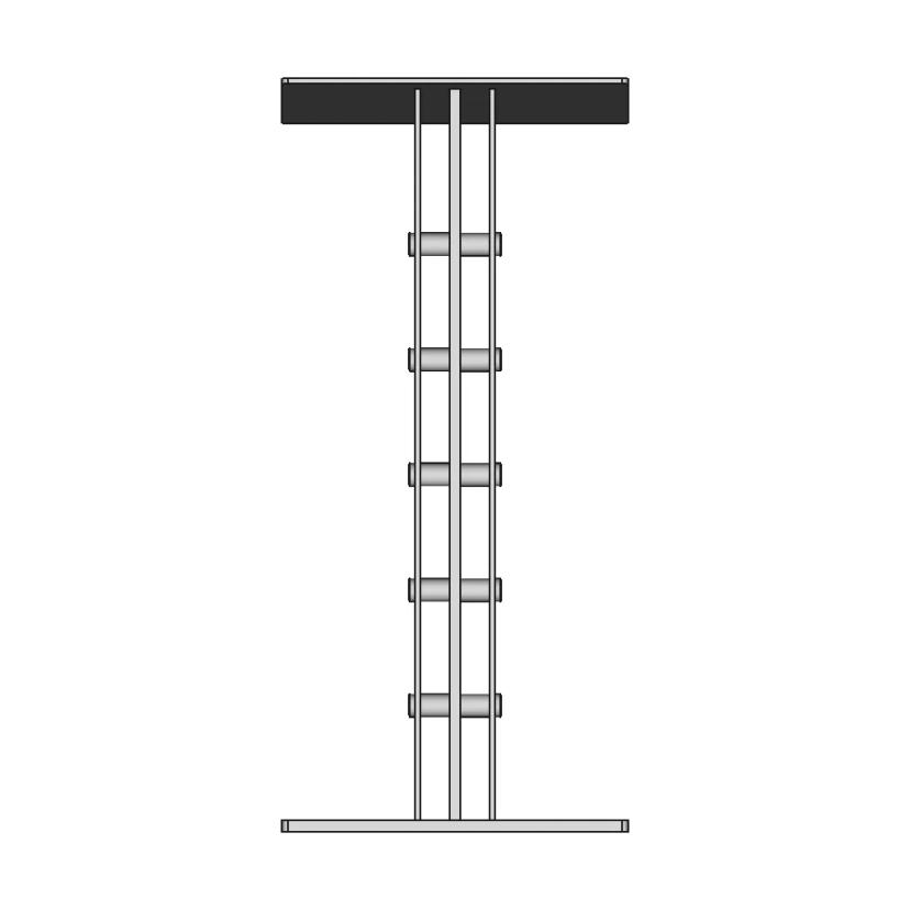Sk2 728 1 1 | Professional CAD Design