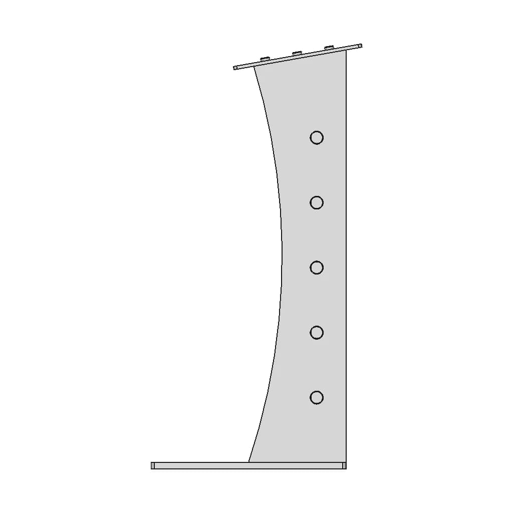 Sk2 728 1 1 | Professional CAD Design_0_270_degree_snapshot