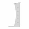 Sk2 728 1 1 | Professional CAD Design_0_270_degree_snapshot