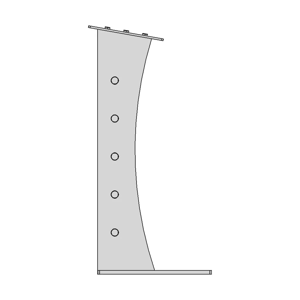 Sk2 728 1 1 | Professional CAD Design_0_90_degree_snapshot