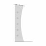 Sk2 728 1 1 | Professional CAD Design_0_90_degree_snapshot