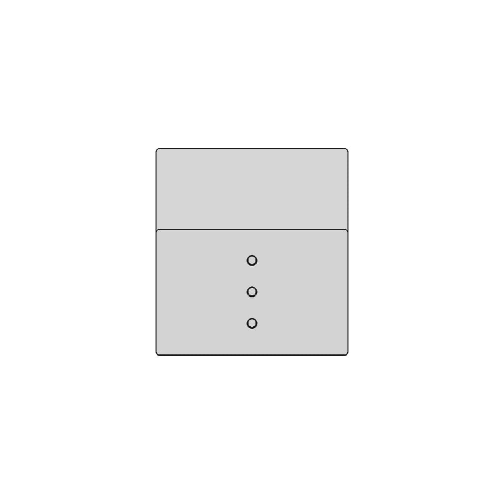 Sk2 728 1 1 | Professional CAD Design_270_0_degree_snapshot