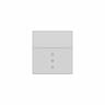 Sk2 728 1 1 | Professional CAD Design_270_0_degree_snapshot